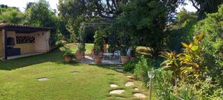  Maison à vendre 7 pièces 155 m²