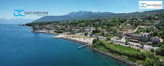  Appartement  vendre 4 pices 133 m