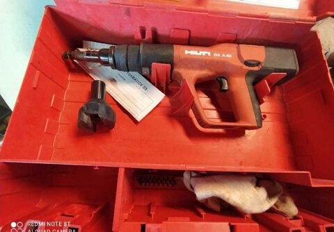 cloueuse 130 Amplier (62)