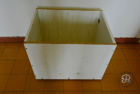 Caisse blanche 10 Castelnaudary (11)