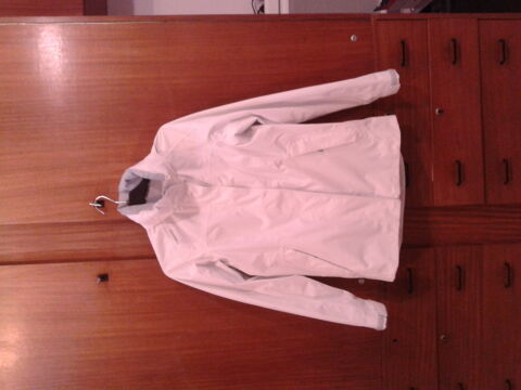 Veste Bateau  Tribord  Femme 30 Arques (62)