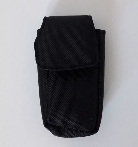Sacoche de ceinture (neuve) 3 Metz (57)