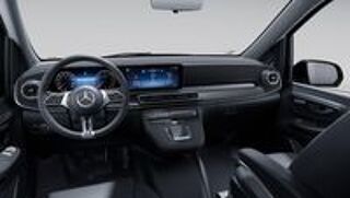 Classe V Extra-Long 300 d 9G-TRONIC Avantgarde 2025 occasion 06000 Nice