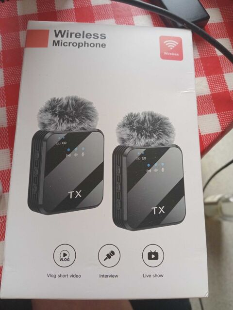 2+micros+Wireless+microphone 70 Moulins (03)