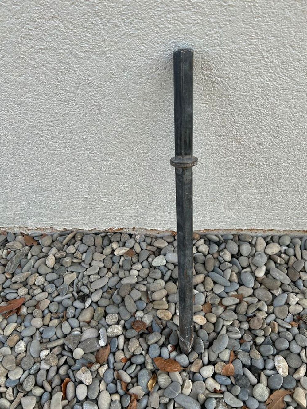 piquet de gros marteau piqueur neuf Bricolage