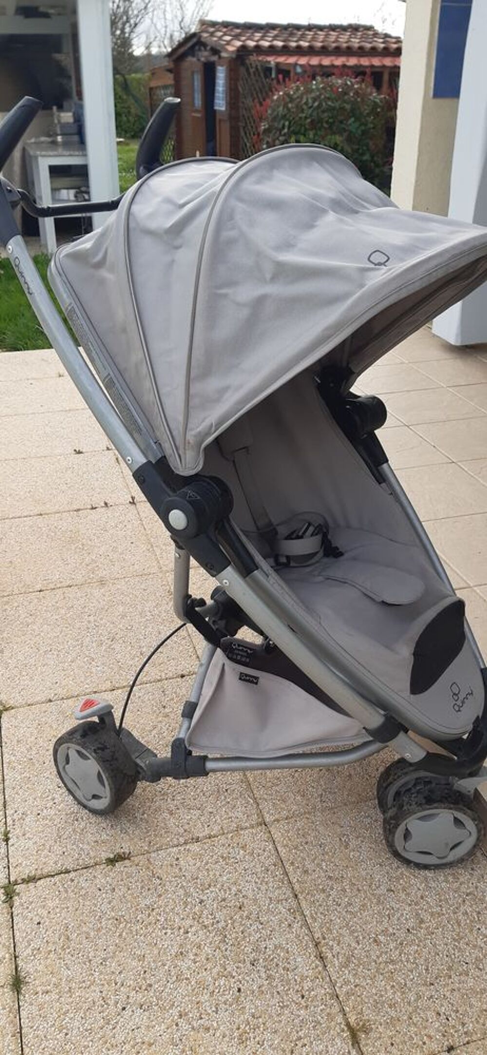 &eacute;quipement enfants Pu�riculture