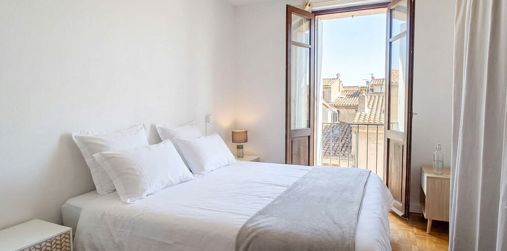 Maison 3 pièces 62 m² · à Sillé-le-Guillaume · 62 m² · 50 000 €