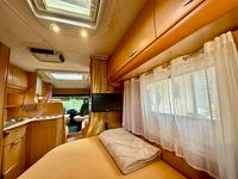  2004 occasion 31250 REVEL