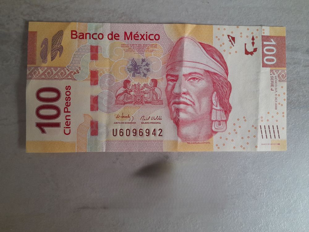 BILLETS du MONDE 