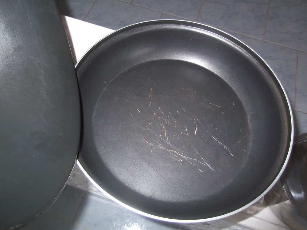 tajine Electroménager