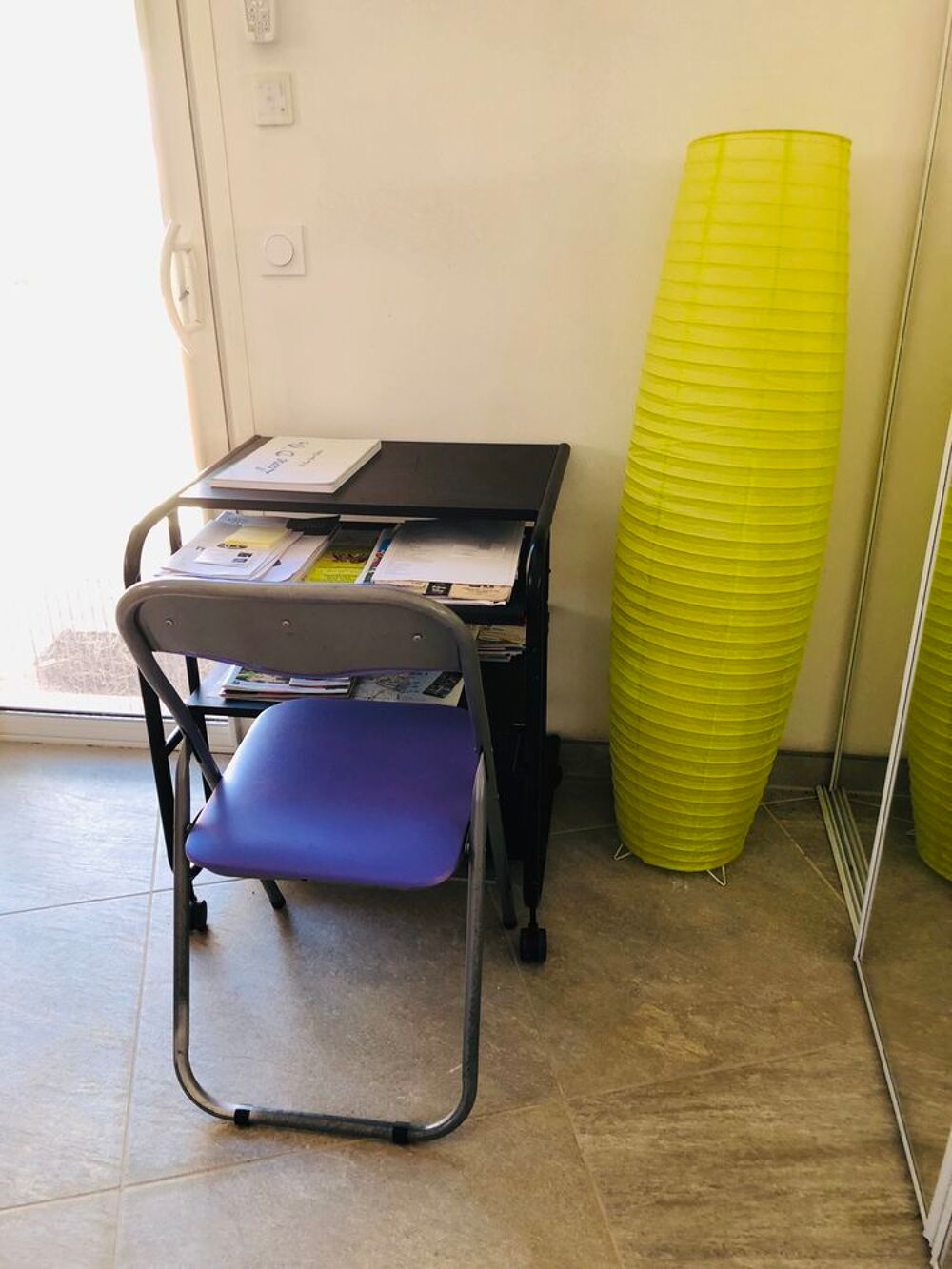 BUREAU PRATIQUE MEUBLES TECHNIQUE Meubles
