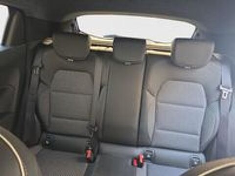 Clio V Clio TCe 90 Techno 2023 occasion 92120 Montrouge