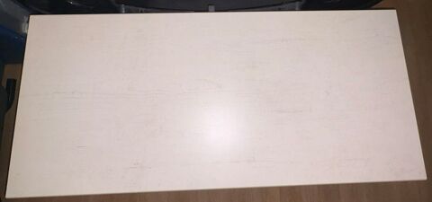 Meuble TV vintage 40 Luzarches (95)