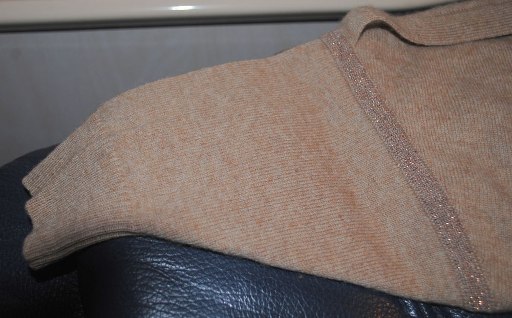 pull Vêtements