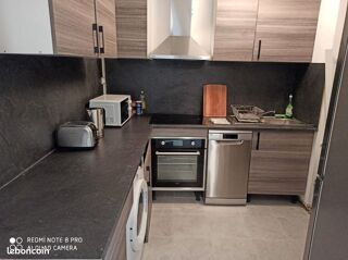  Appartement  louer 4 pices 70 m