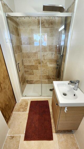  Maison à vendre 3 pièces 95 m²