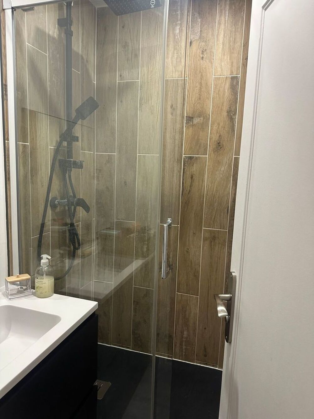 Location Appartement Chambre dans colocation meublée Longjumeau