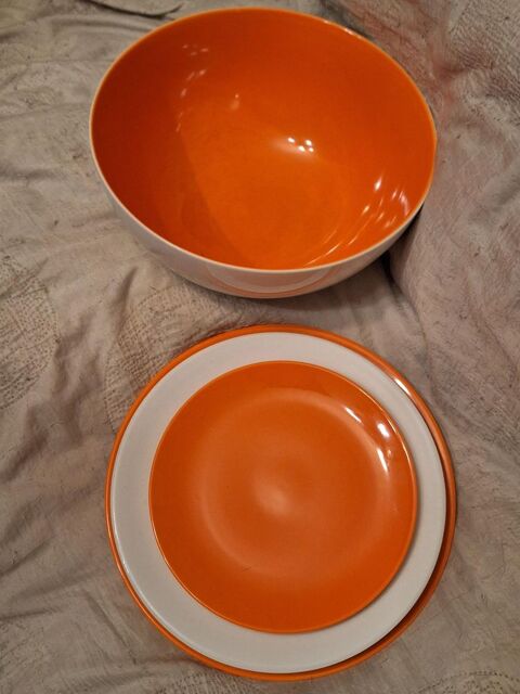 3 services au choix Le Plessis-Robinson (92)