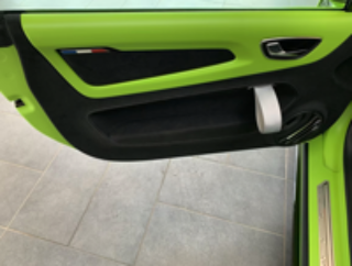 A110 1.8T 300 ch R Turini 2025 occasion 59000 Lille