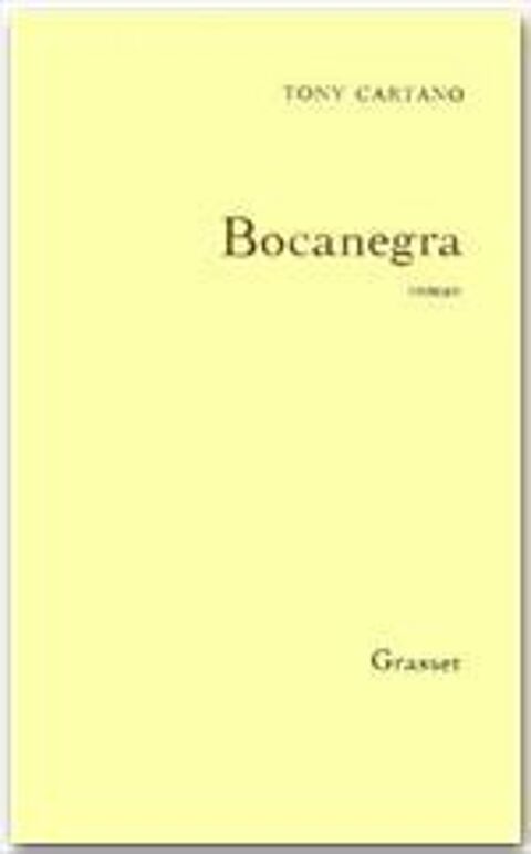 Bocanegra 5 Rennes (35)