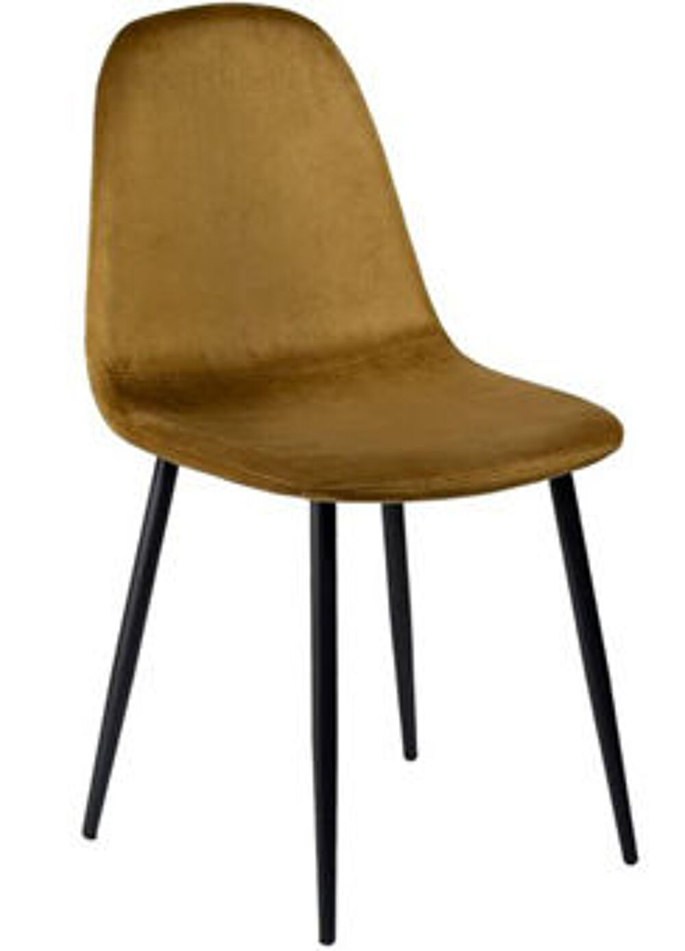 CHAISE DE TABLE OU AUTRE Meubles