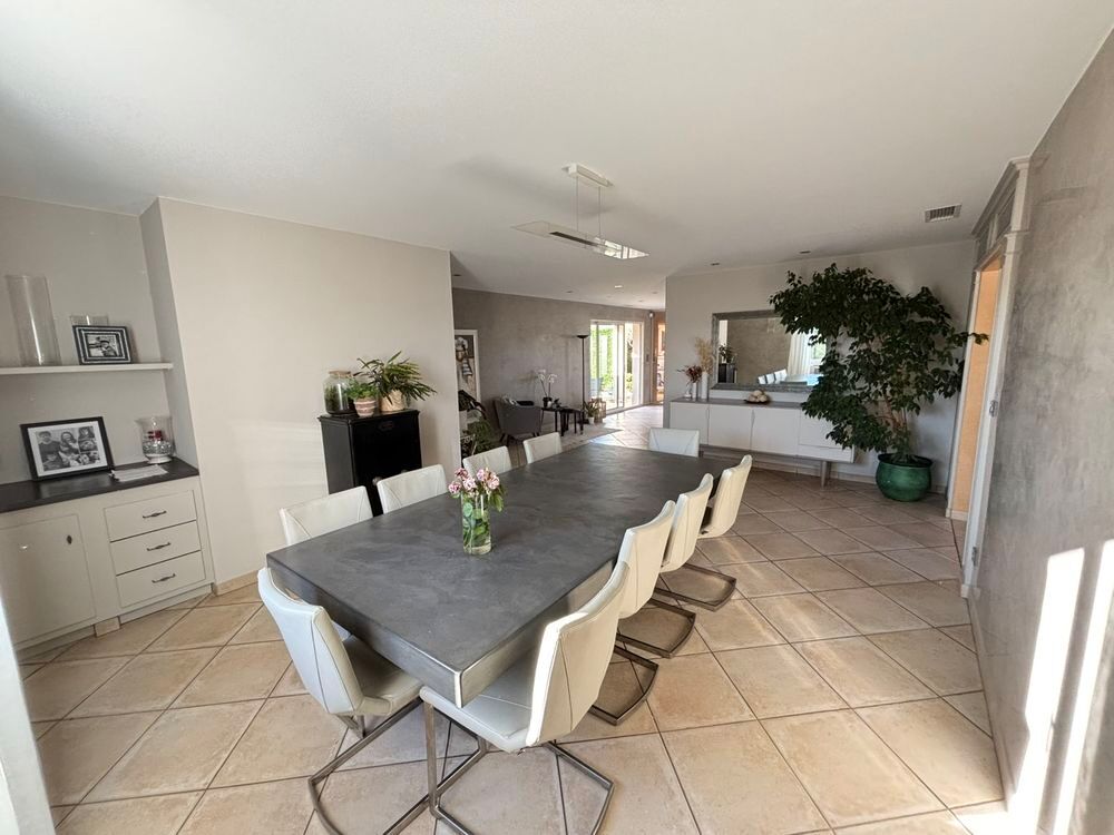 Maison 7 pièces 160 m² · à Beaumont-Monteux · 160 m² · 495 000 €