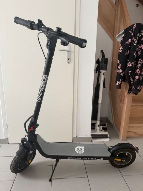 trottinette électrique, Urban Glade 100 evo Bruay-la-Buissière (62)