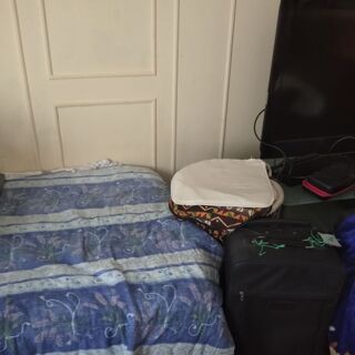  Colocation � louer 4 pi�ces 75 m�