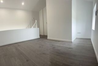  Maison � vendre 5 pi�ces 115 m�