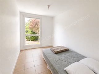  Maison à louer 4 pièces 88 m²