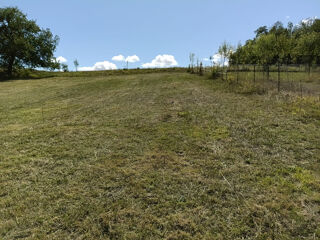  Terrain � vendre 1586 m�