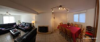  Maison � vendre 6 pi�ces 163 m�