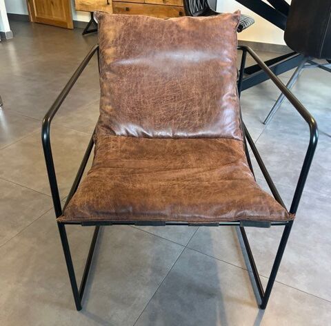 Fauteuils 180 Wambrechies (59)