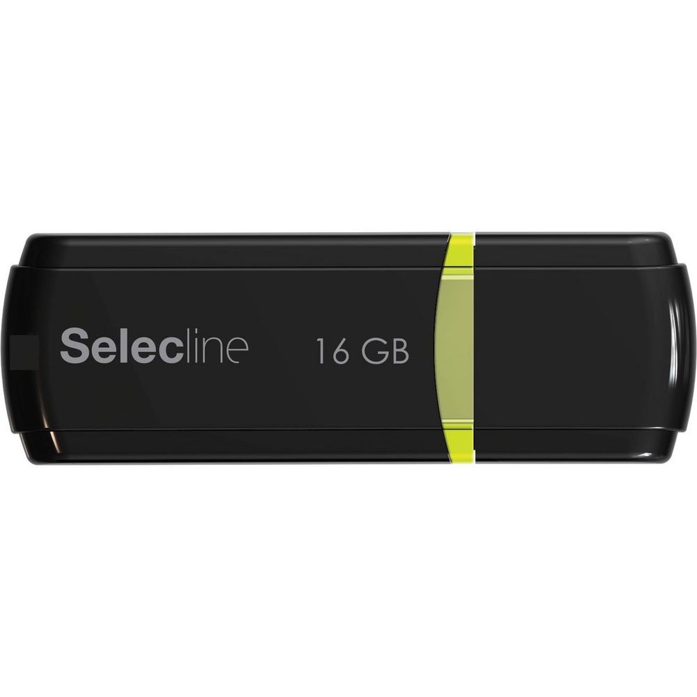 cl&eacute; USB 16 Go neuf Matériel informatique