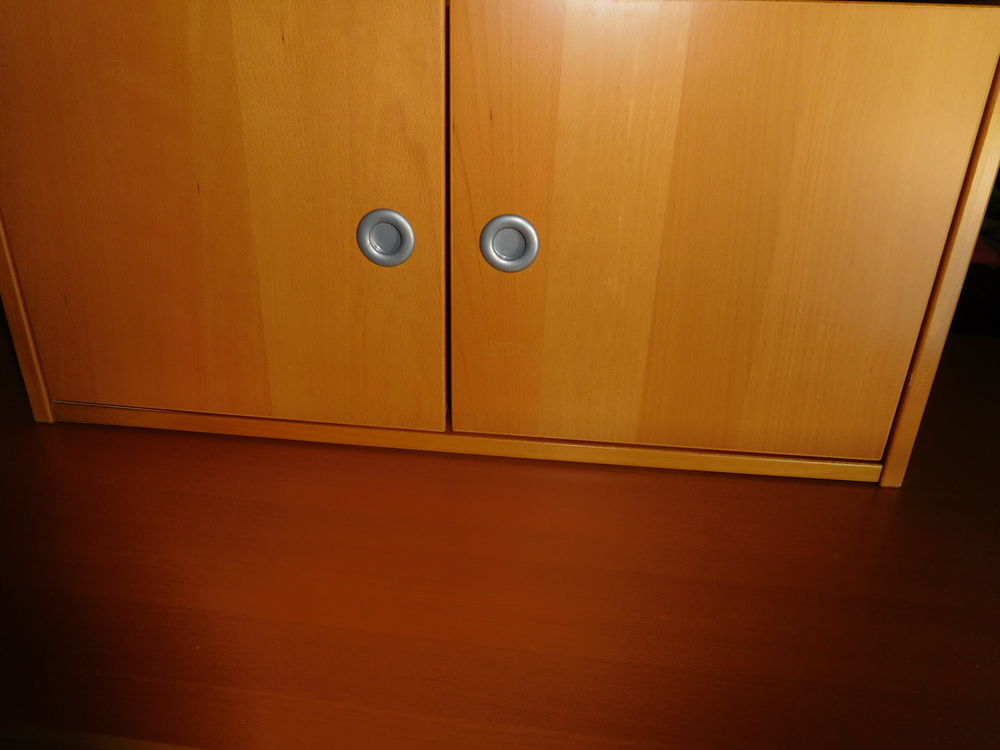 BUREAU Meubles