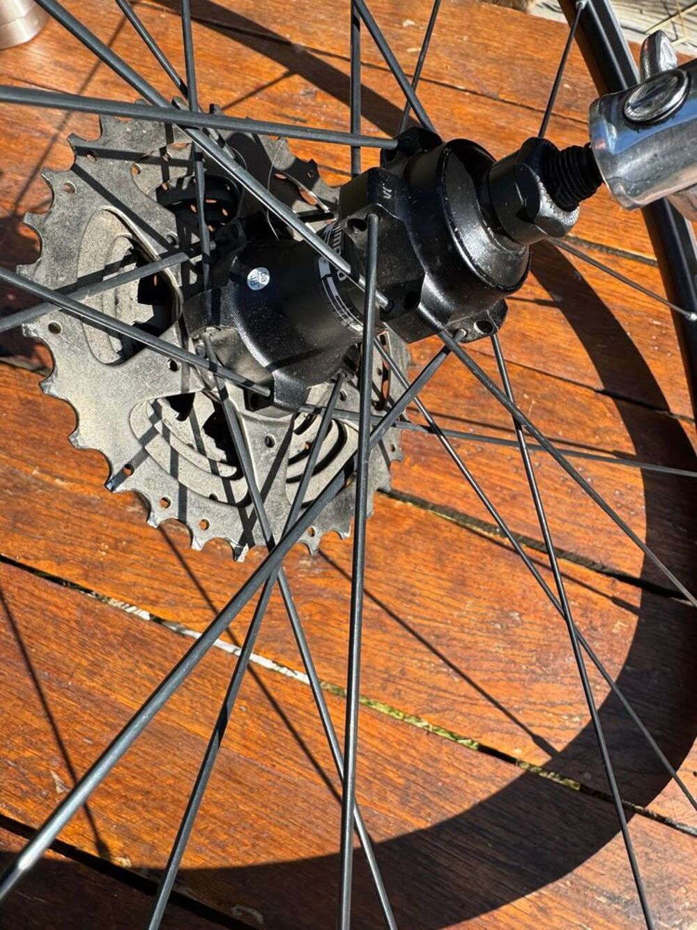 Shimano RS10 10 Vitesses Roues V&eacute;lo De Course Vélos