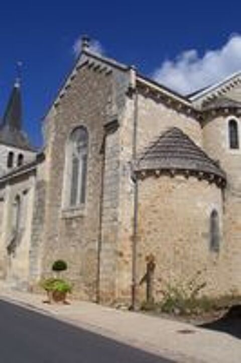   SOIXANTENAIRE PROPOSE SERVICE DIVERS TRAVAUX 