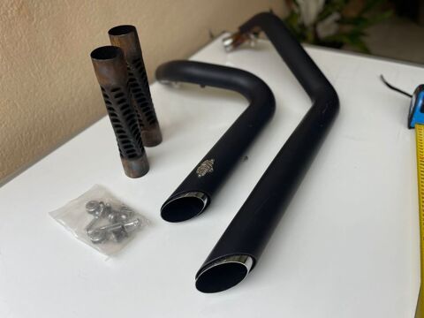 Pièces et équipements Moto - Scooter - Quad Pièces et équipements Moto - Scooter - Quad  occasion Le Mée-sur-Seine 77350