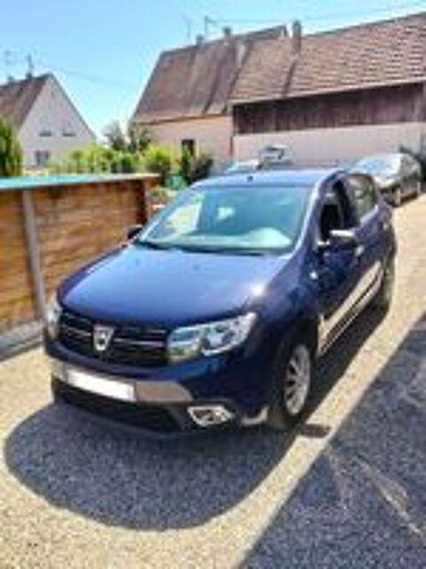 Image Annonce