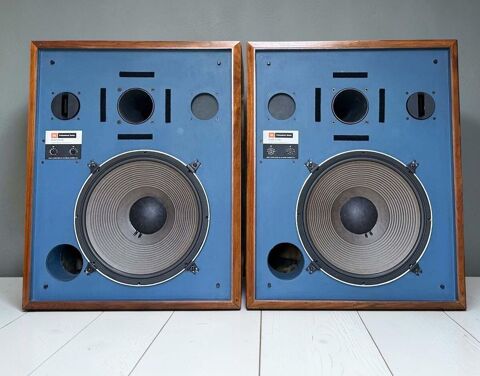 JBL 4333A WX Montpellier (34)