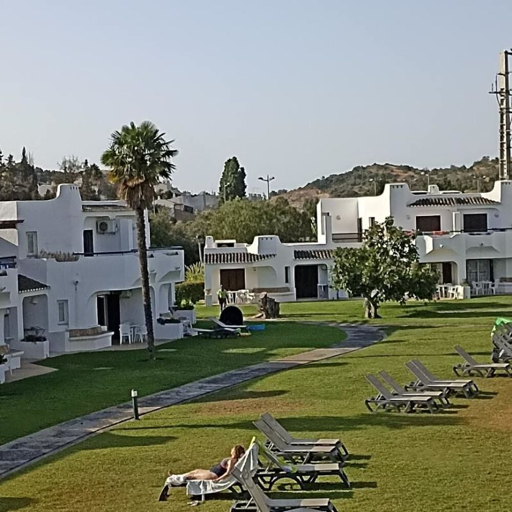  appartement au PORTUGAL Portugal, ALBUFEIRA