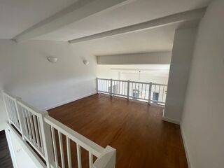  Maison � vendre 5 pi�ces 140 m�