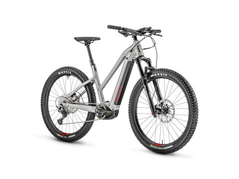 Velo electrique montreuil hot sale