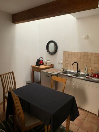 Vente Maison Maison intra-muros Avignon Avignon