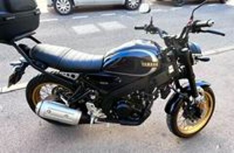 YAMAHA 2023 occasion 34000 Montpellier