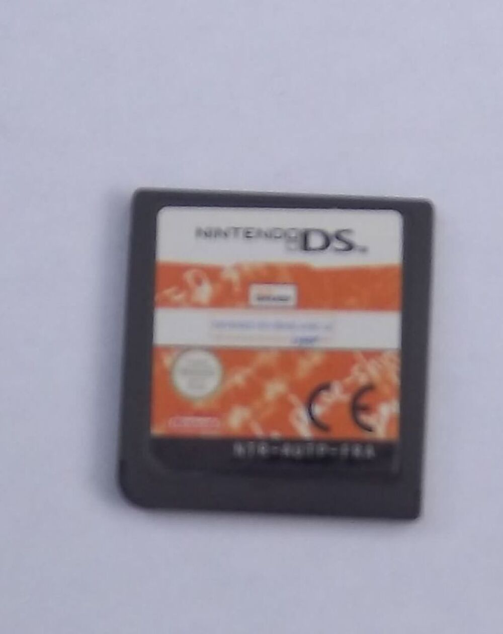 Devenez un g&eacute;nie avec le dr makato shichida Consoles et jeux vidéos