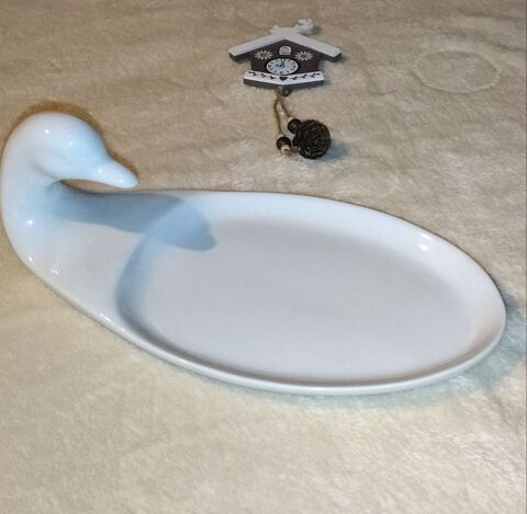  plat pour foie gras ou pte 
4 Oloron-Sainte-Marie (64)