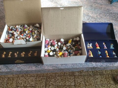 Vends fves 100 Poisat (38)