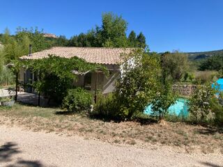 Location  Gîte 