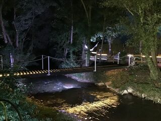  Terrain � louer 2000 m�